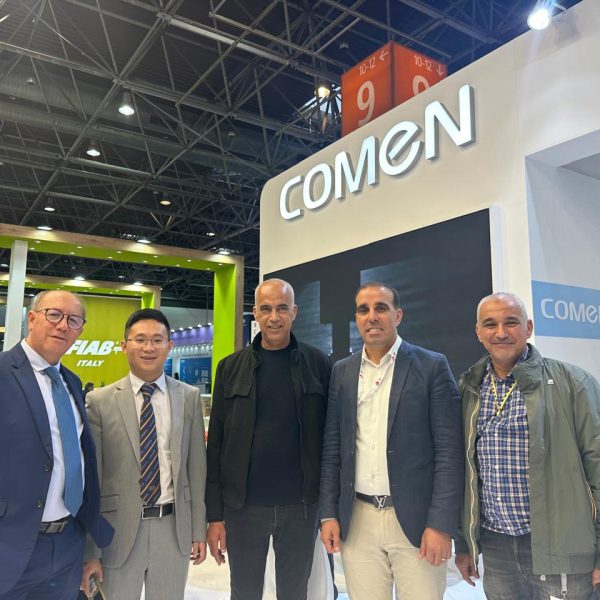 WhatsApp Image 2025-03-16 at 14.38.51