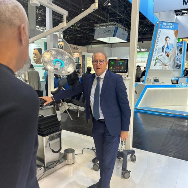 WhatsApp Image 2025-03-16 at 14.39.20