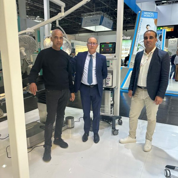 WhatsApp Image 2025-03-16 at 14.39.32