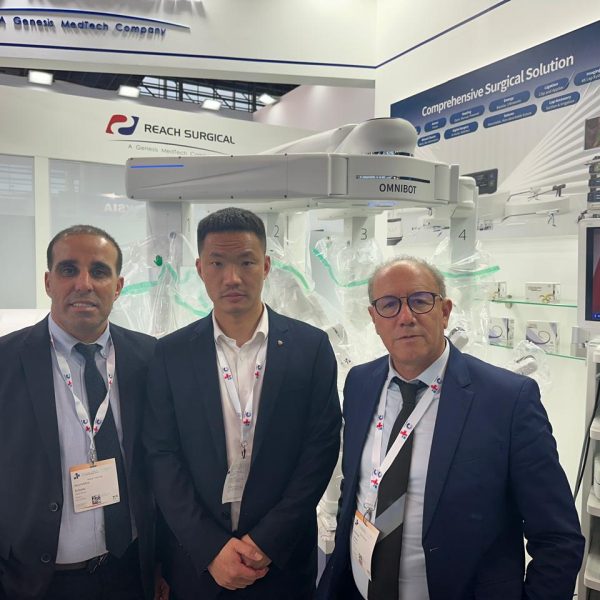 WhatsApp Image 2025-03-16 at 14.40.12