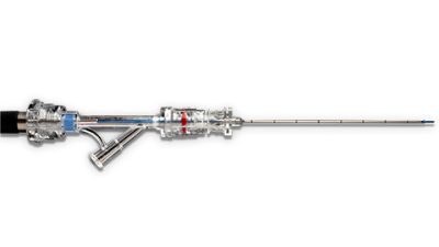 Canule optique 7StarScope