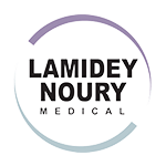LAMIDEY NOURY