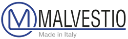 MALVESTIO
