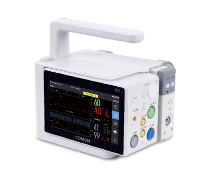 Moniteur de patient K1