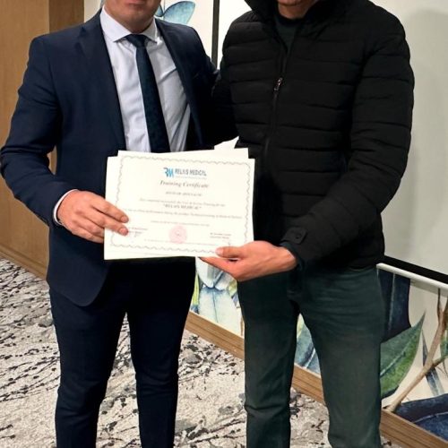 WhatsApp Image 2025-03-16 at 01.57.50 (1)