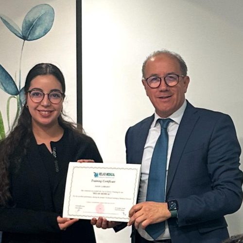 WhatsApp Image 2025-03-16 at 01.57.50 (2)