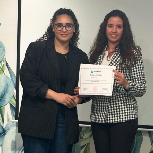 WhatsApp Image 2025-03-16 at 01.57.50 (3)