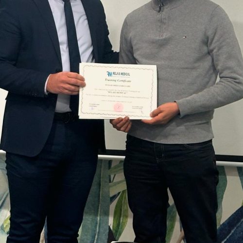 WhatsApp Image 2025-03-16 at 01.57.50