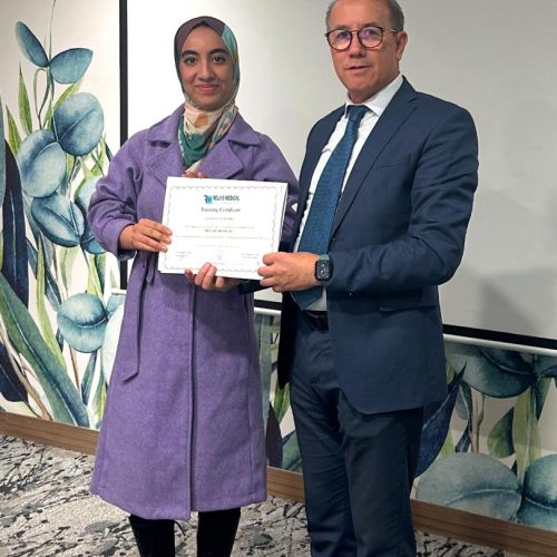 WhatsApp Image 2025-03-16 at 01.57.51 (1)