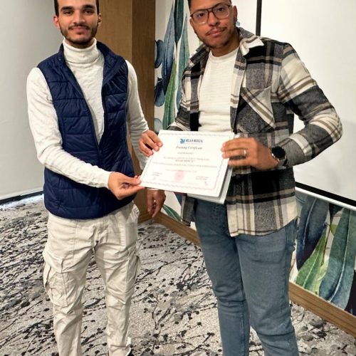 WhatsApp Image 2025-03-16 at 01.57.51 (2)