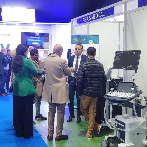 WhatsApp Image 2025-03-16 at 14.25.16