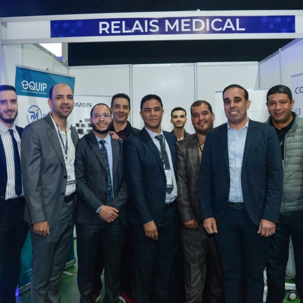 WhatsApp Image 2025-03-16 at 14.25.31