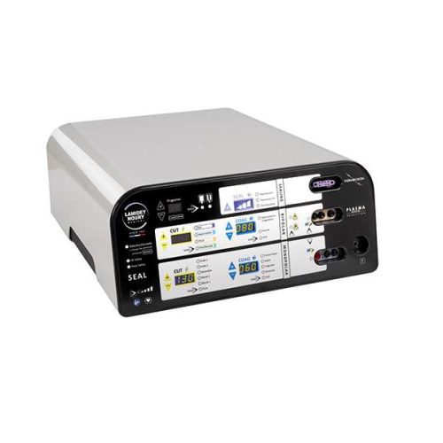 Bistouri électrique mnopolaire et bipolaire, SEAL