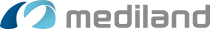MEDILAND