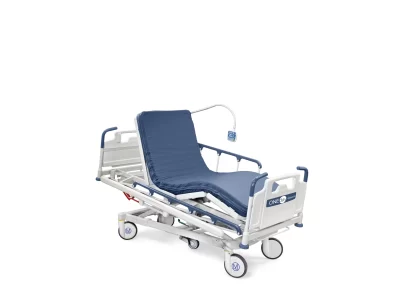 Chariots brancard Oneday