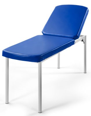 Divan d'examen, hauteur fixe, LH99174