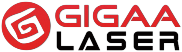 GIGAALASER