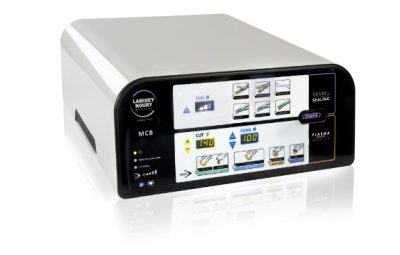 Génèrateur de resection, vaporisation bipolaire et thermofusion, MCB