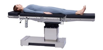 Accessoires d'application ppour table d'opération