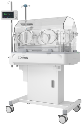 Couveuse standard, B2