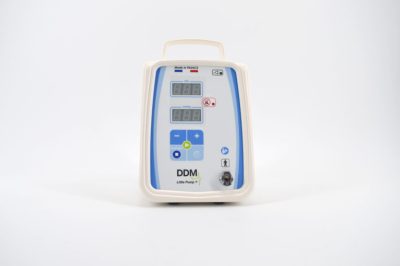 Garrot pneumatique électromécanique à 1 circuit de pression, G10705