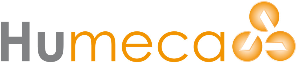 HUMECA