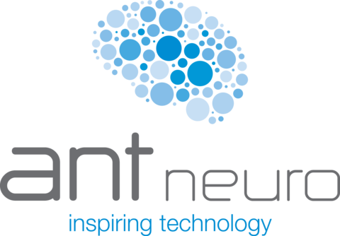 antneuro