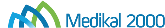 MEDIKAL 2000